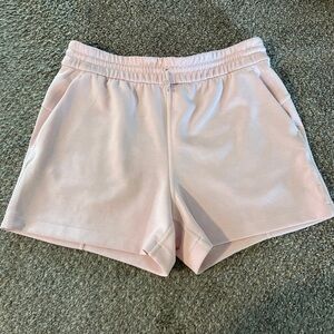 Lululemon Softstreme